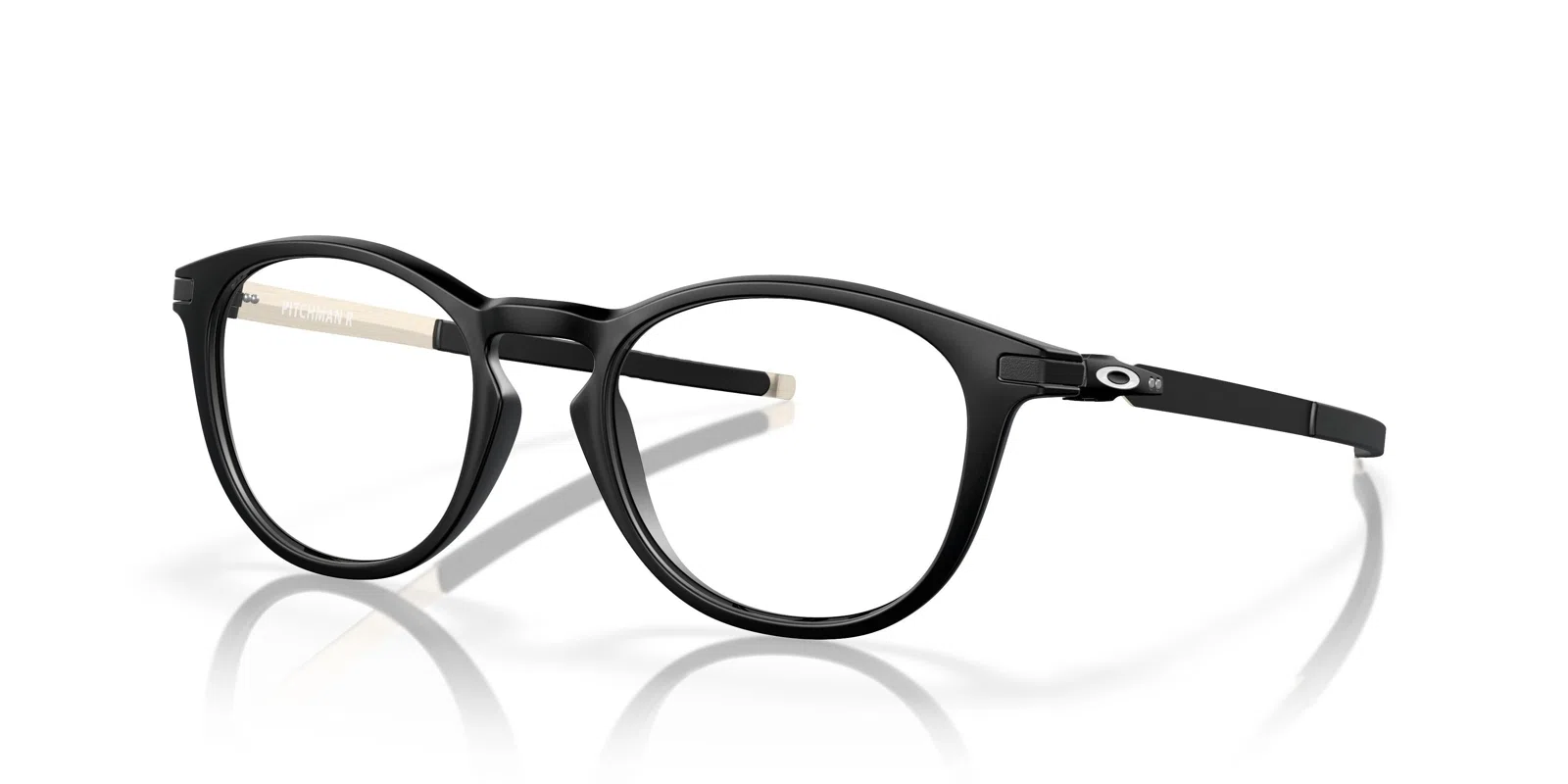 Oakley Pitchman R 8105 Eyeglasses - view 13